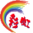 相关推荐